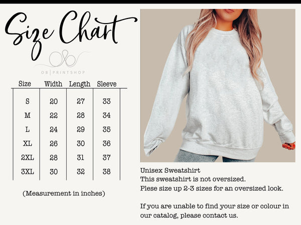 Cat Mom Halloween Sweatshirt, Cute Ghost Cat Sweatshirt, Spooky Season Crewneck